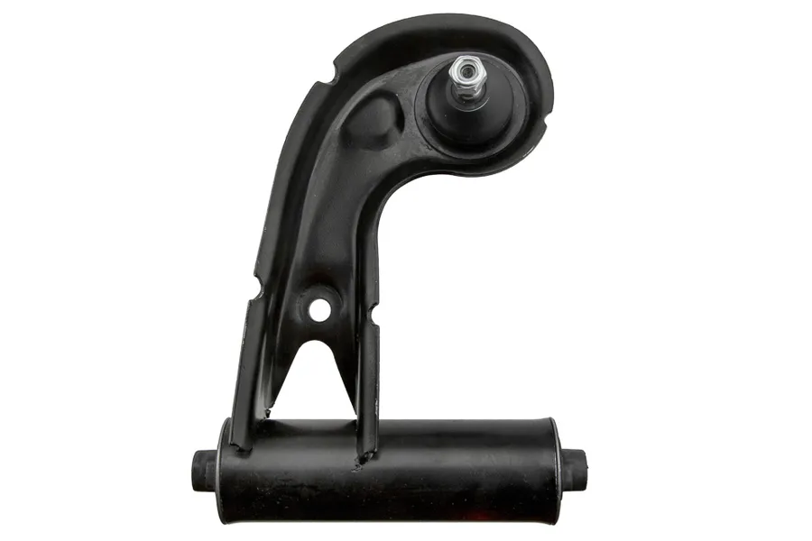 Prekės atitinka OEM kodą: A 210 330 26 07
