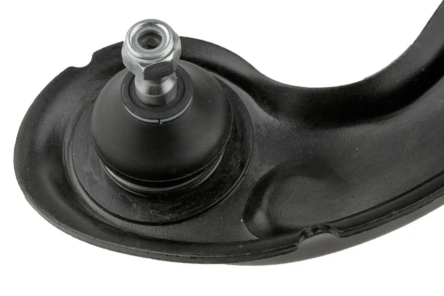 Prekės atitinka OEM kodą: A 210 330 23 07