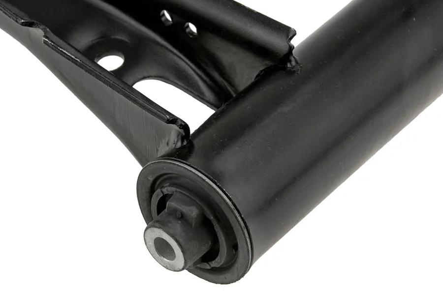 Prekės atitinka OEM kodą: A 210 330 05 07