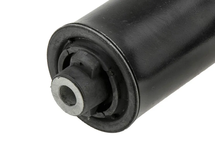 Prekės atitinka OEM kodą: A 208 330 05 07