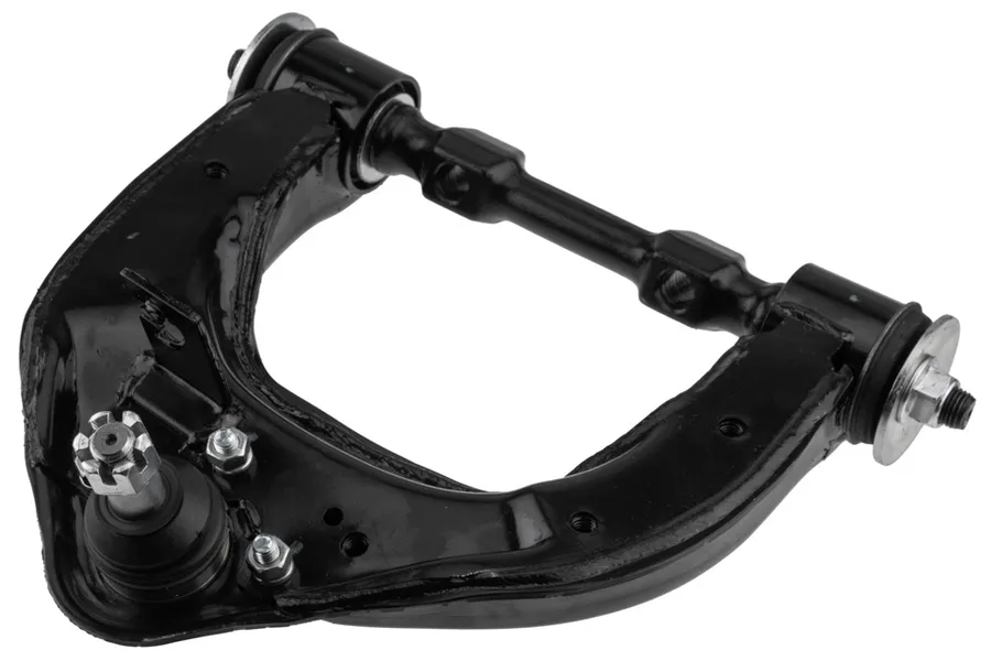 OEM код товара: MR296093