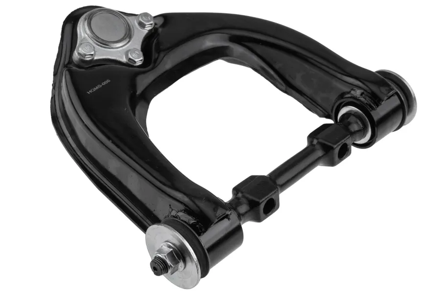 OEM код товара: MR296093