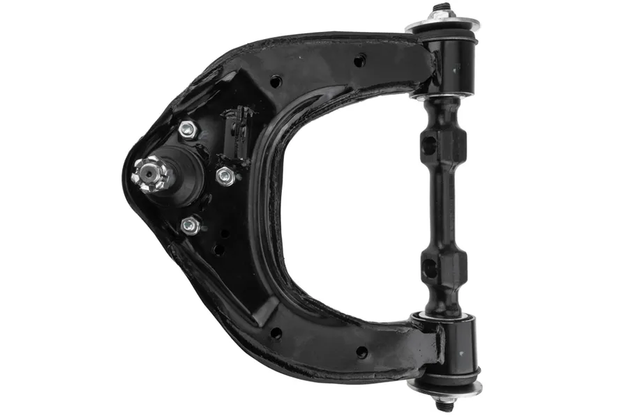 OEM код товара: MR124879