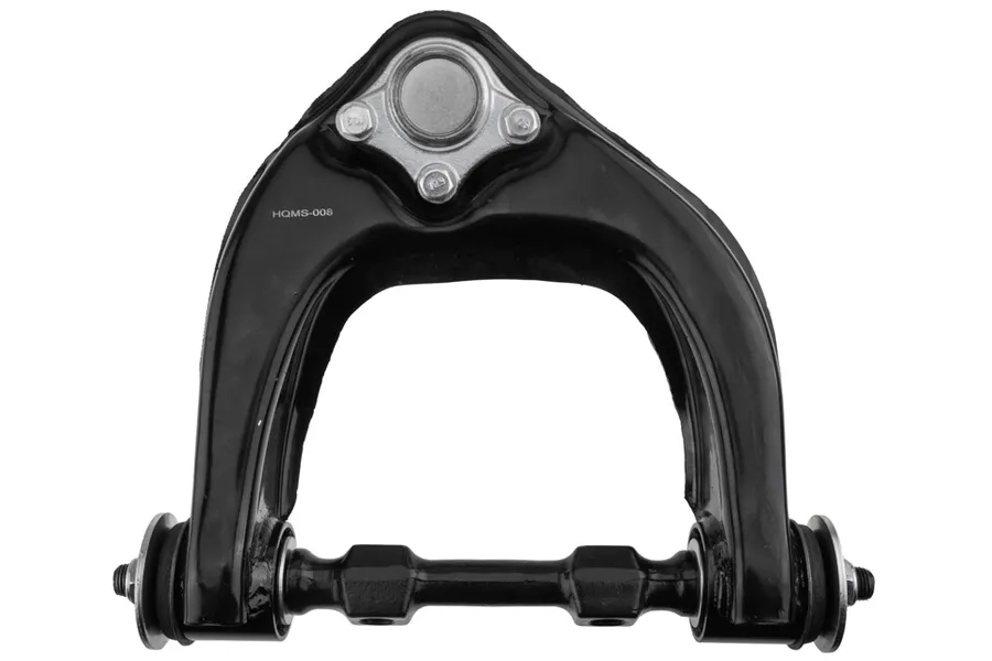 OEM код товара: MR296095