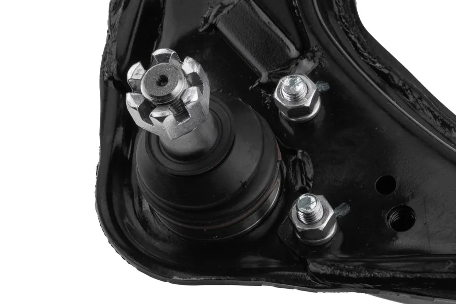 OEM код товара: MB831035