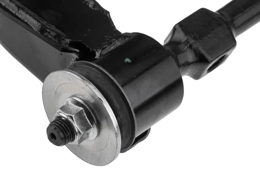 OEM код товара: MR296093