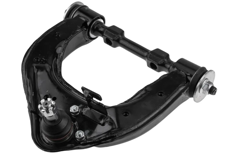 OEM код товара: MR296094