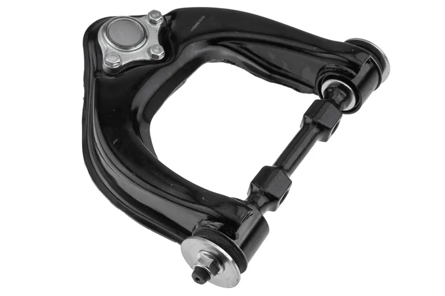 OEM код товара: MR296094