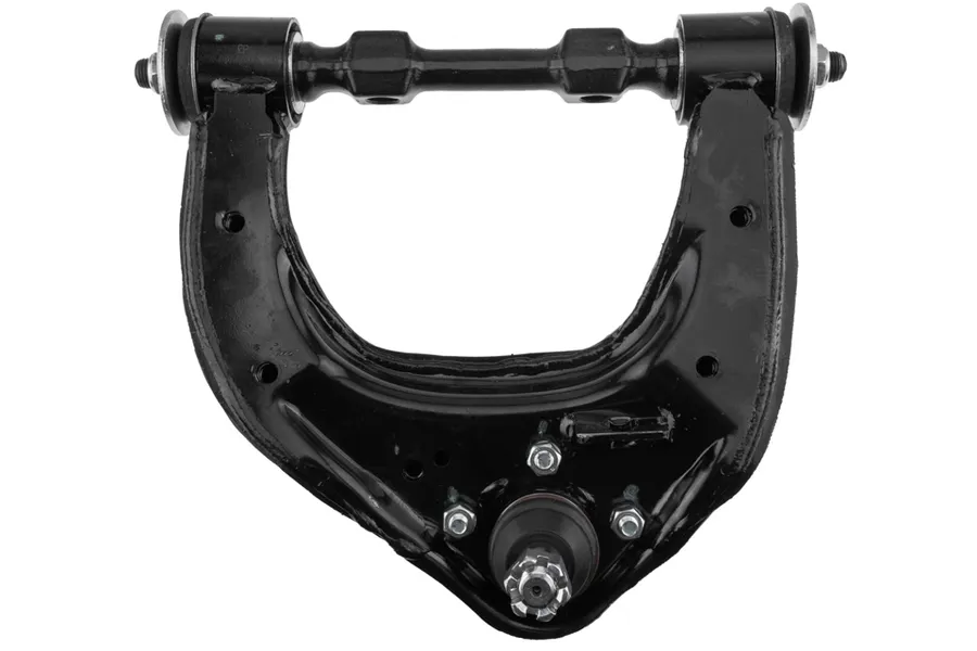 OEM код товара: MR124880