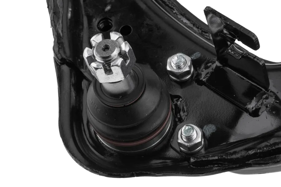OEM код товара: MR296096