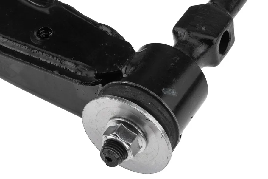 OEM код товара: MR296094