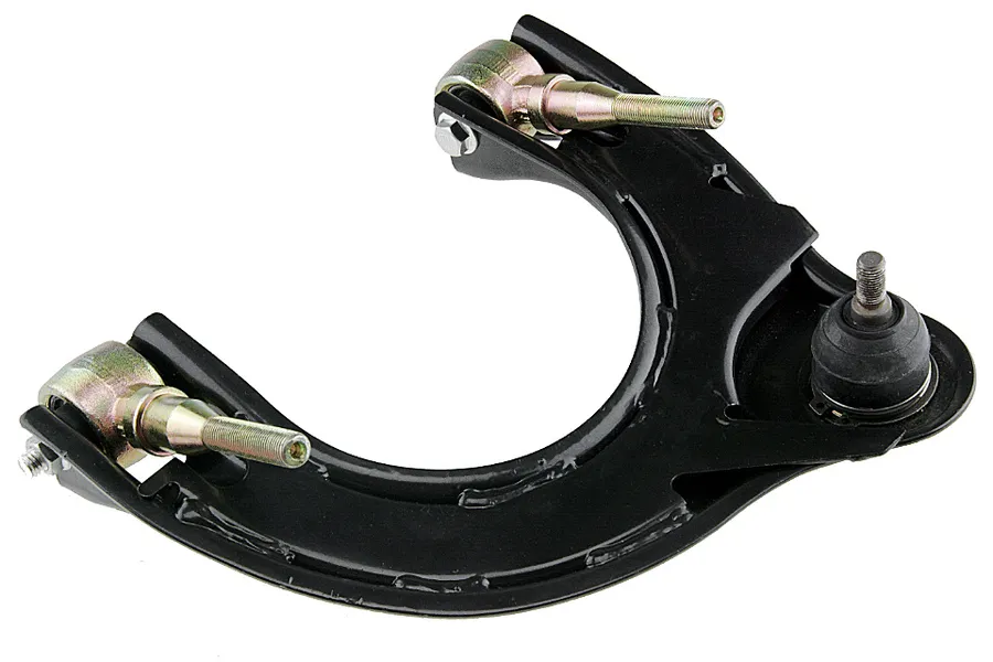 OEM код товара: MB912506