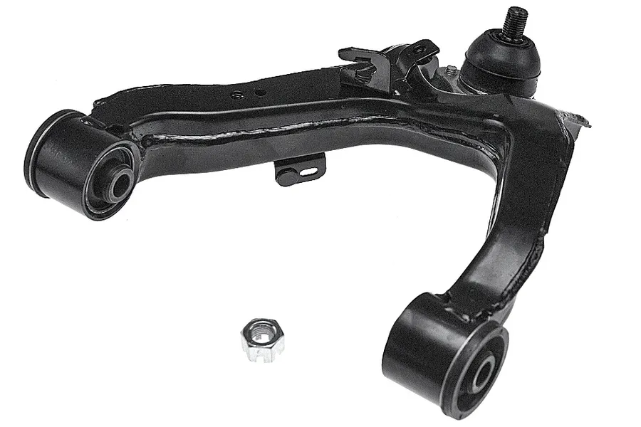 Prekės atitinka OEM kodą: MR496793