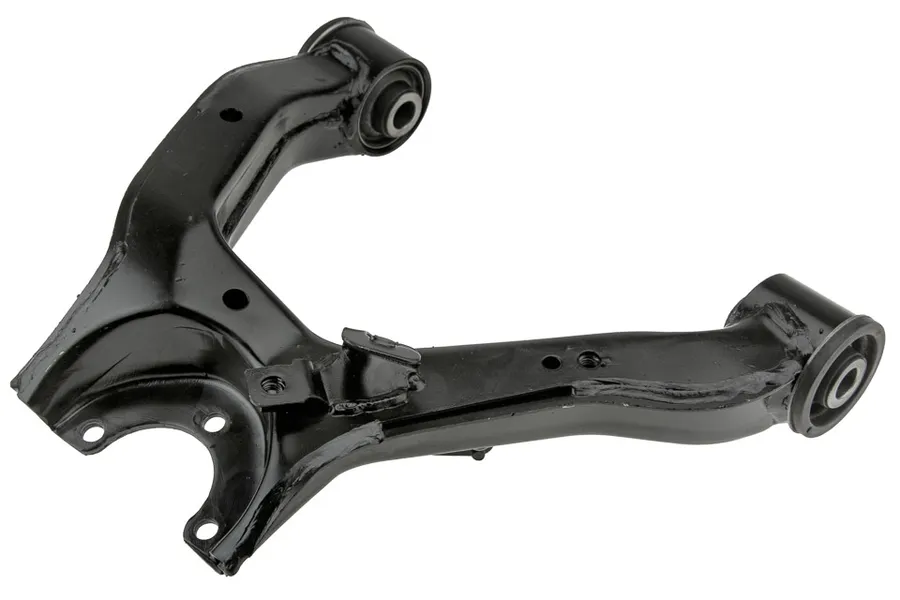 This part match OEM code: 4010A037