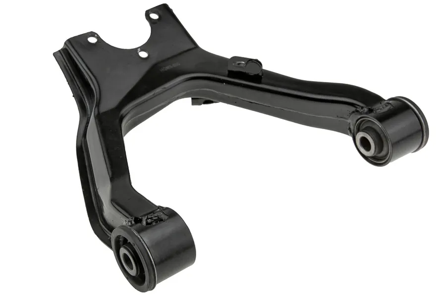 This part match OEM code: MR496793