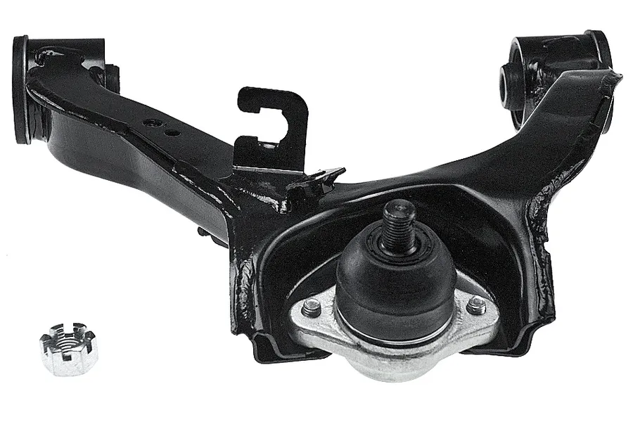 OEM код товара: 4010A038