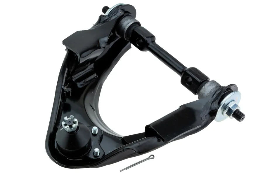 Prekės atitinka OEM kodą: UH7534260A