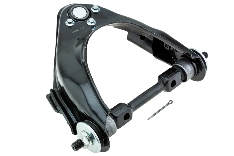 Prekės atitinka OEM kodą: UH7534260