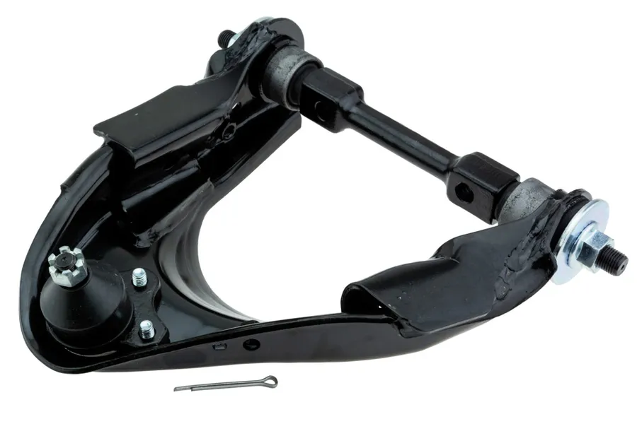Prekės atitinka OEM kodą: UM5134210A