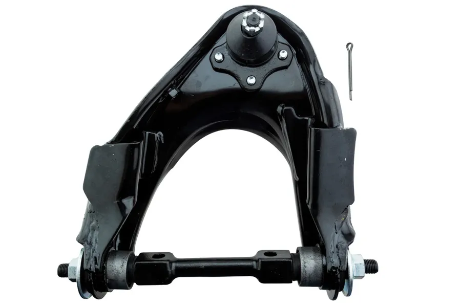 Prekės atitinka OEM kodą: UH7534210A