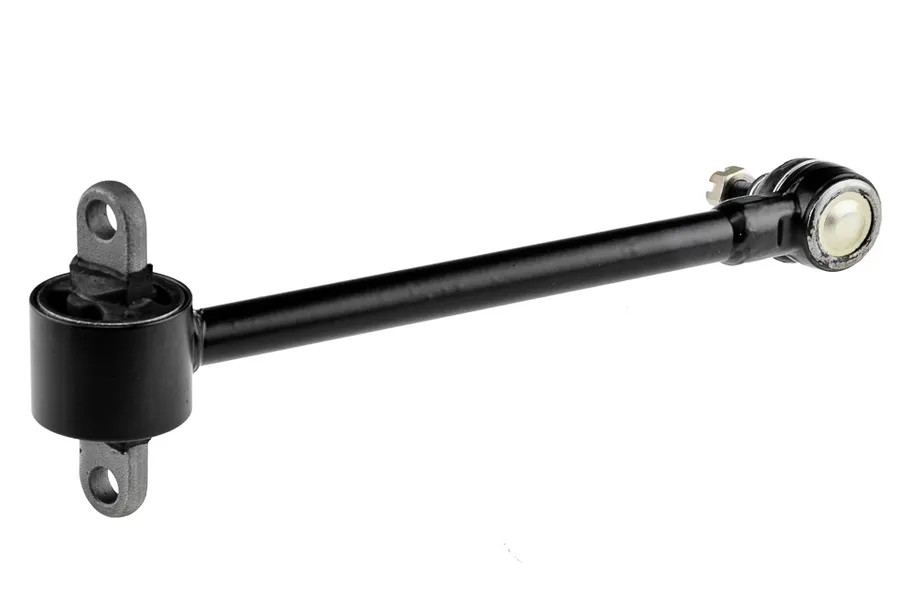Prekė atitinka OEM kodą: T001-34-D00A