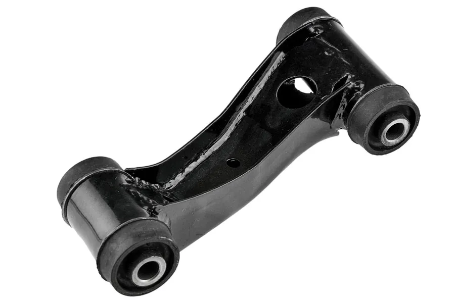 OEM код товара: 54525-2F010