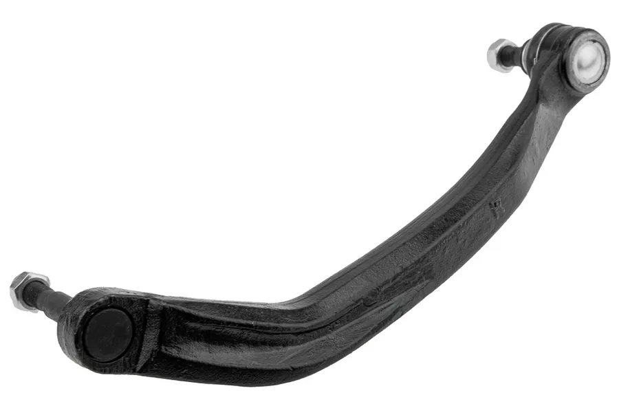 Prekė atitinka OEM kodą: 54524-AV600