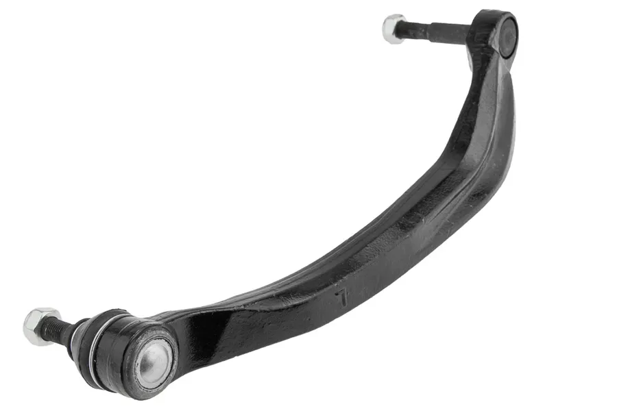 OEM код товара: 54525-AV600
