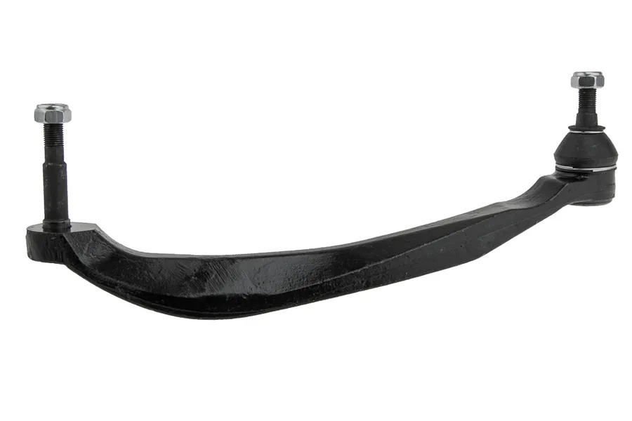 OEM код товара: 54525-AV601