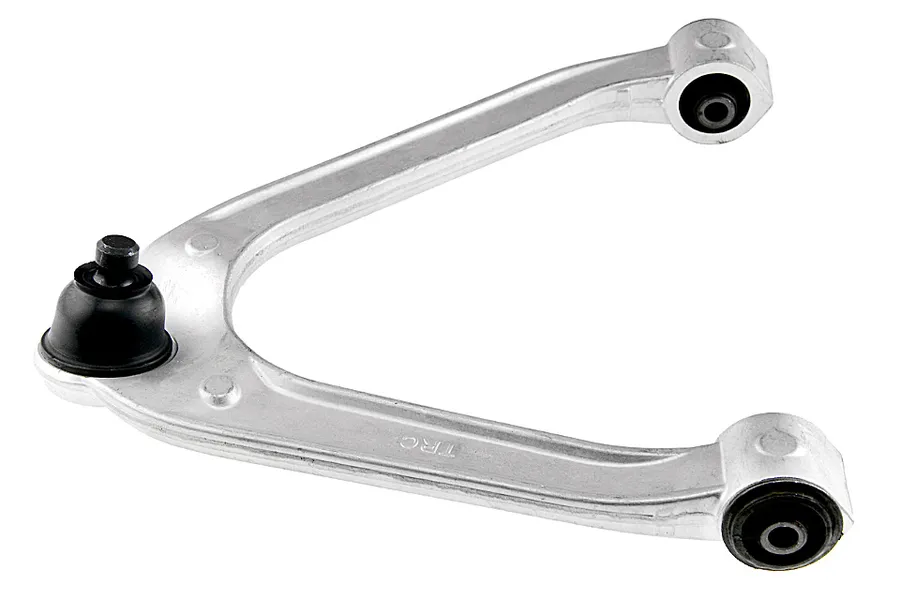 This part match OEM code: 54525-1CA0A