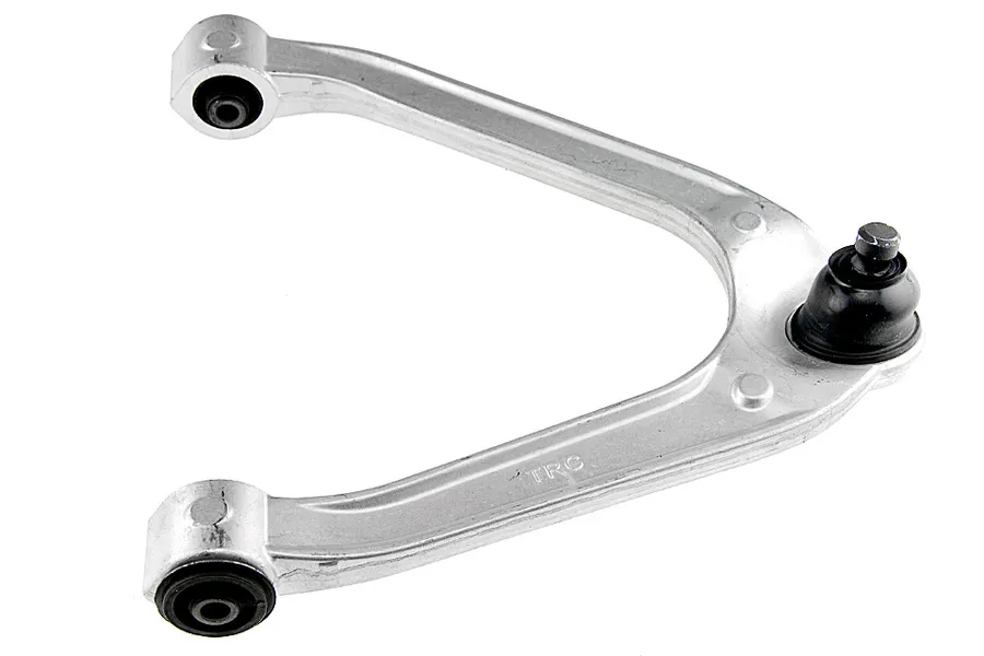 OEM код товара: 54524-1CA0A