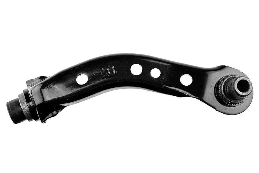 OEM код товара: 54524-AX600