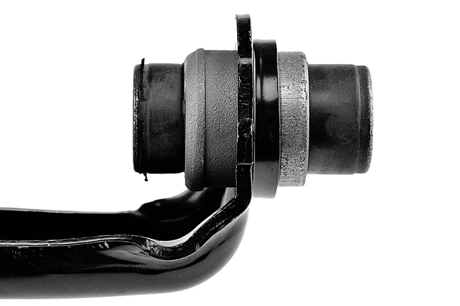 OEM код товара: 54524-ED50A
