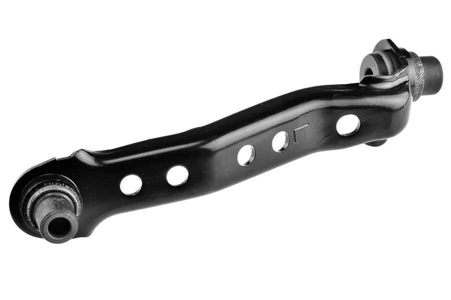 OEM код товара: 54525-AX600