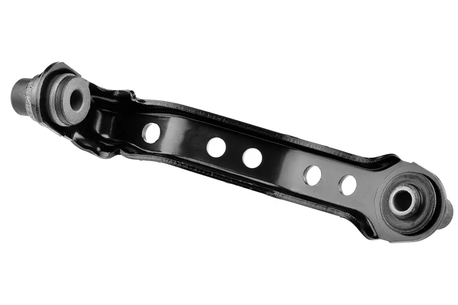 OEM код товара: 54525-BC01A