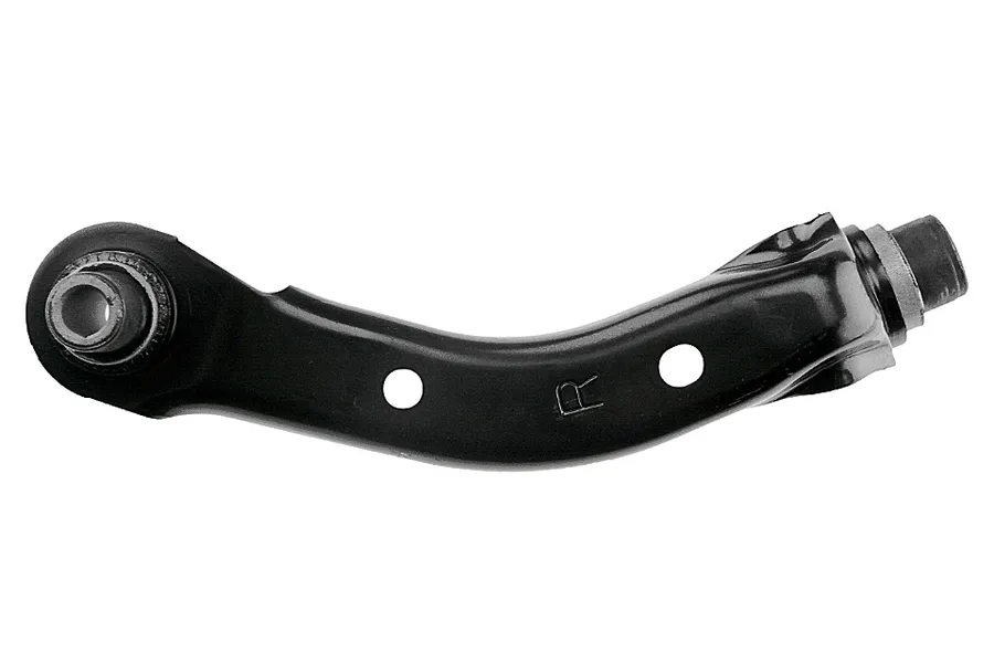 OEM код товара: 54525-ED001
