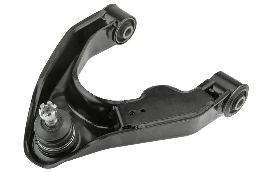OEM код товара: 54525-VK085