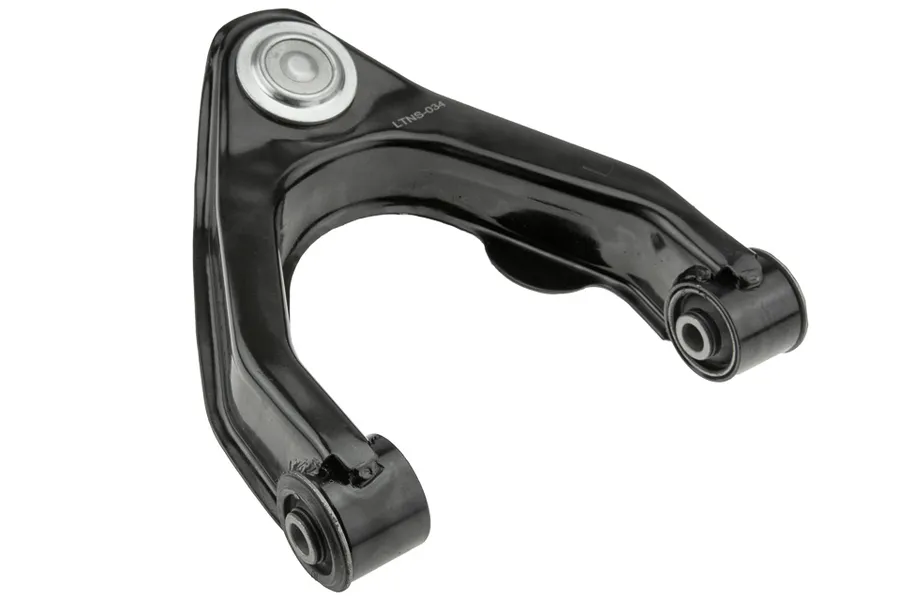 OEM код товара: E4525-VK085