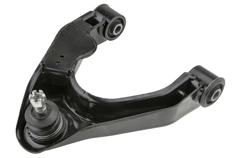 OEM код товара: E4524-VK085