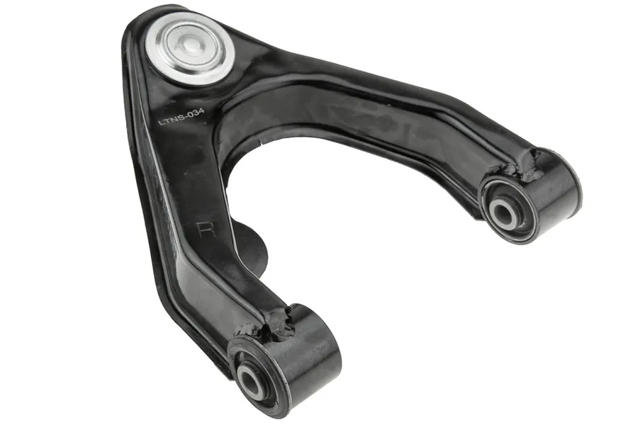 OEM код товара: E4525-2S486