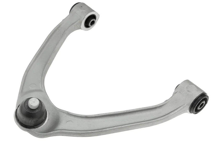 OEM код товара: 54524JL00C