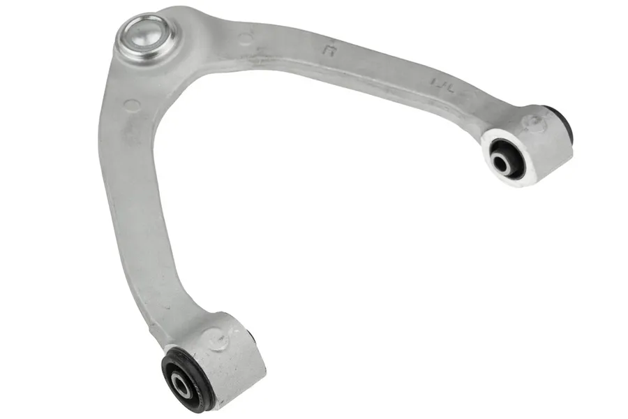 OEM код товара: 54524JL00A