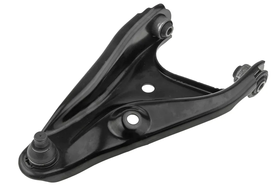 OEM код товара: 82 00 820 918