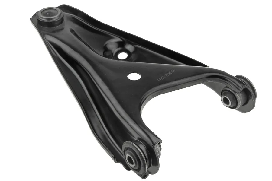 OEM код товара: 60 01 550 447