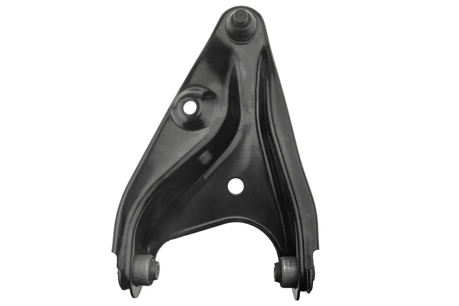 OEM код товара: 54 50 007 94R