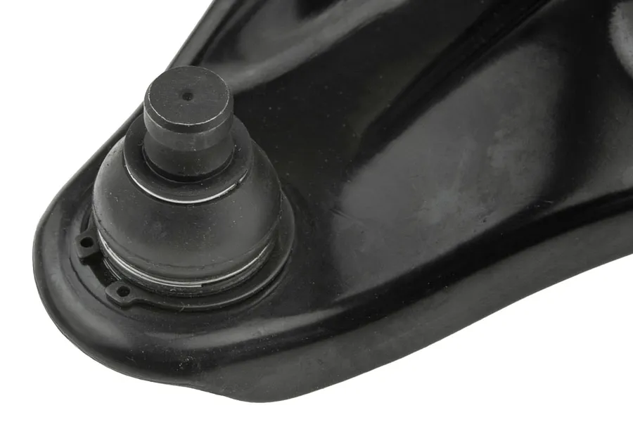OEM код товара: 82 00 910 717