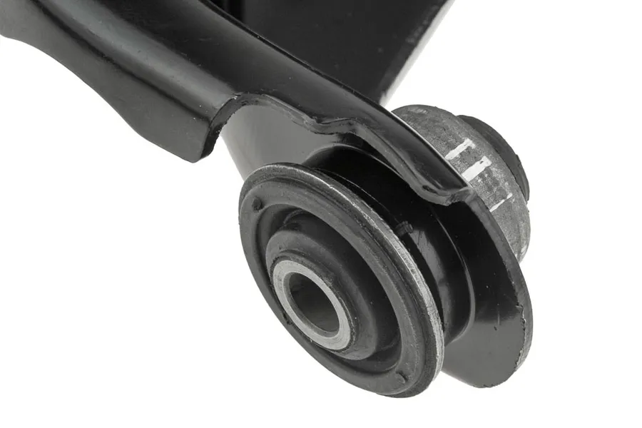 OEM код товара: 60 01 550 910