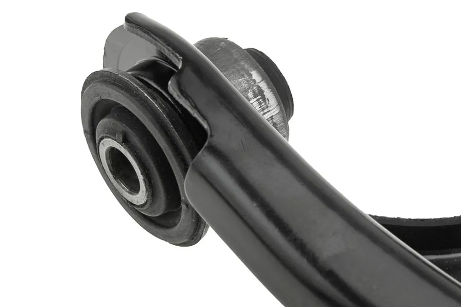 OEM код товара: 82 00 749 459