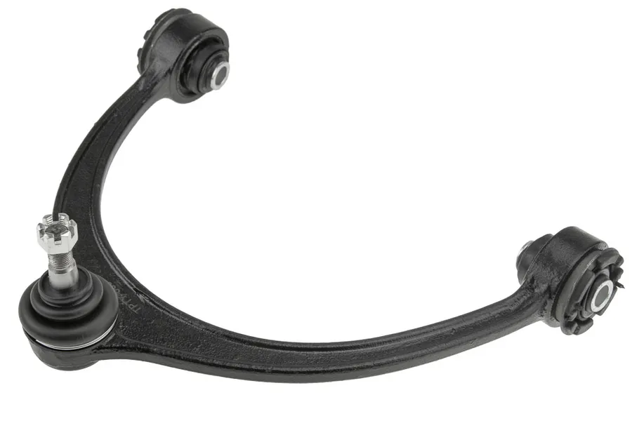 Prekė atitinka OEM kodą: 48630-59015