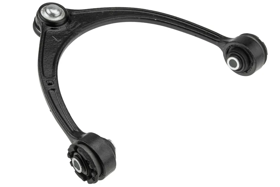 Prekė atitinka OEM kodą: 48630-59015
